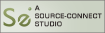 Source Connect Studio
