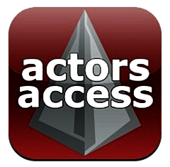 Actor's Access