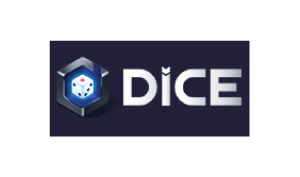 John Faust Voice Over Dice Gaming Logo